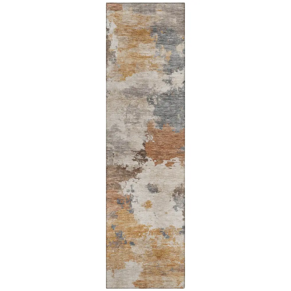 Chantille ACN2144 Paprika 2'3