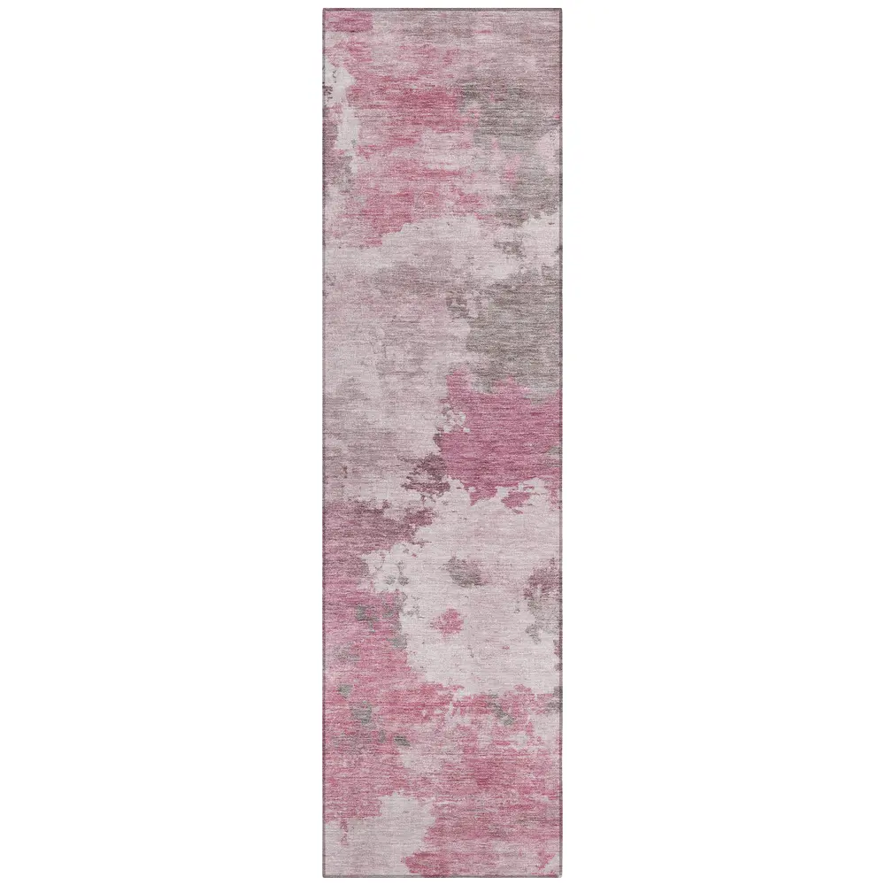 Chantille ACN2144 Pink 2'3