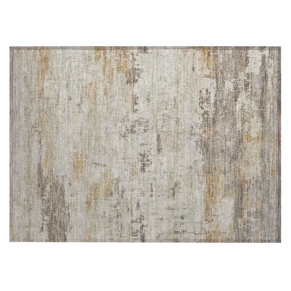 Chantille ACN2145 Putty 1'8