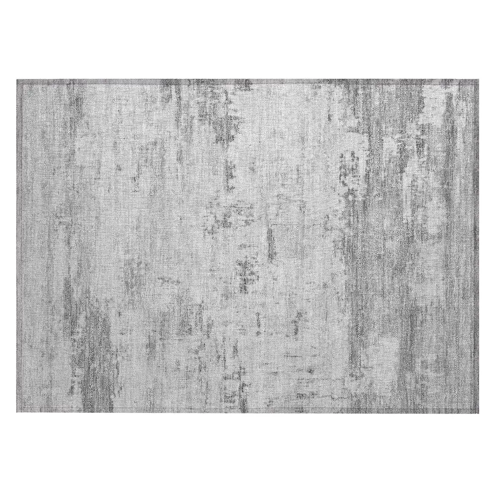 Chantille ACN2145 Silver 1'8