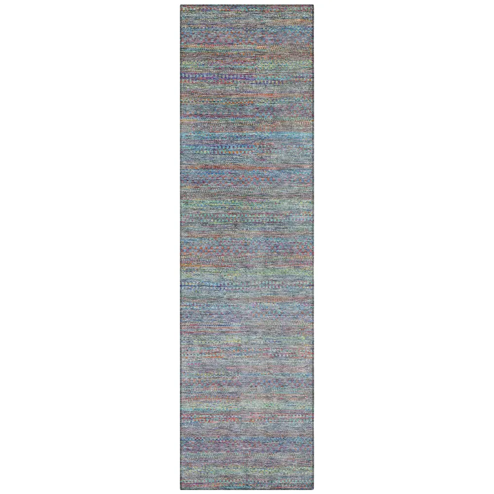 Chantille ACN2148 Blue 2'3