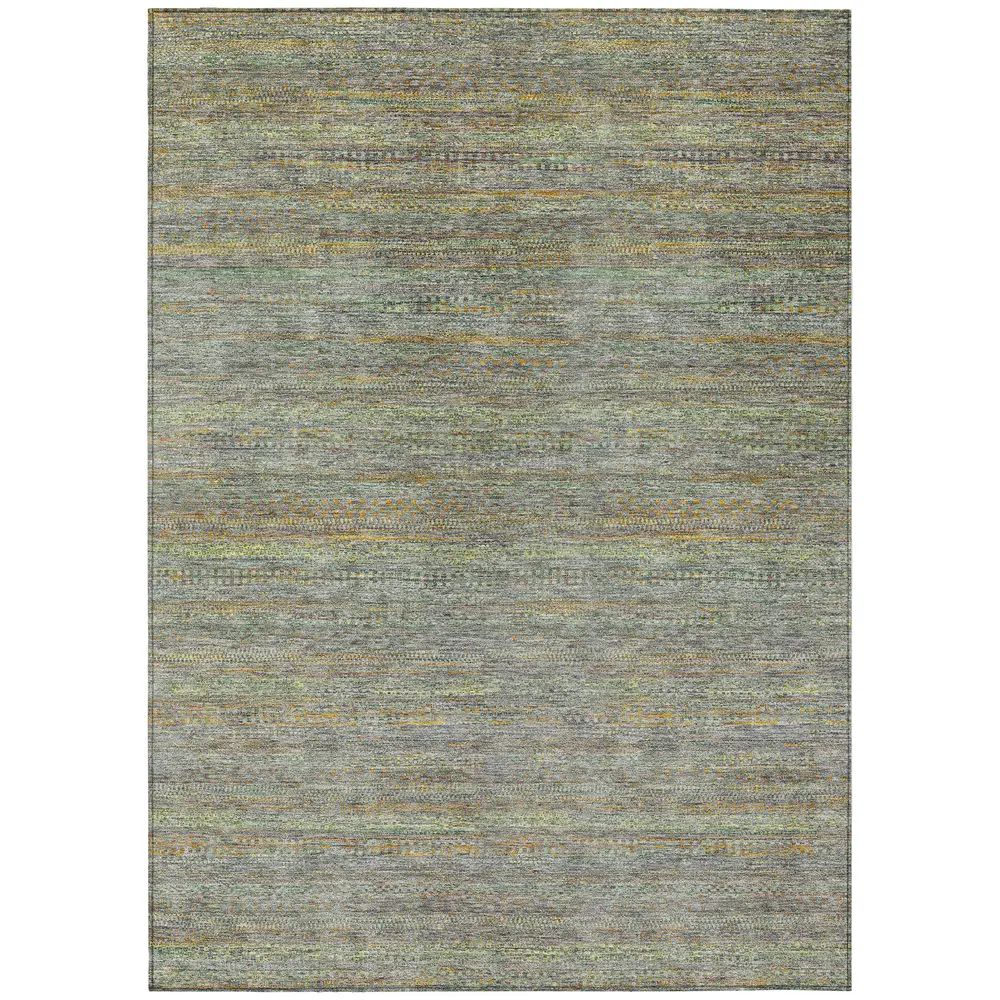 Chantille ACN2148 Gray 10' x 14' Rug