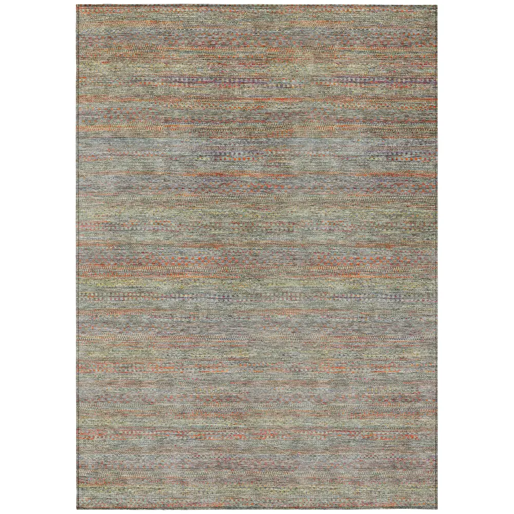 Chantille ACN2148 Sage 9' x 12' Rug