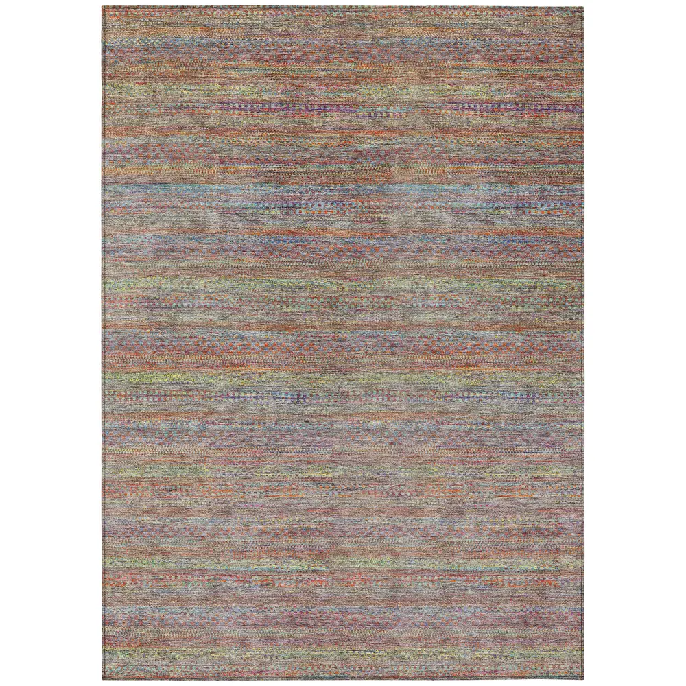 Chantille ACN2148 Terracotta 2'6