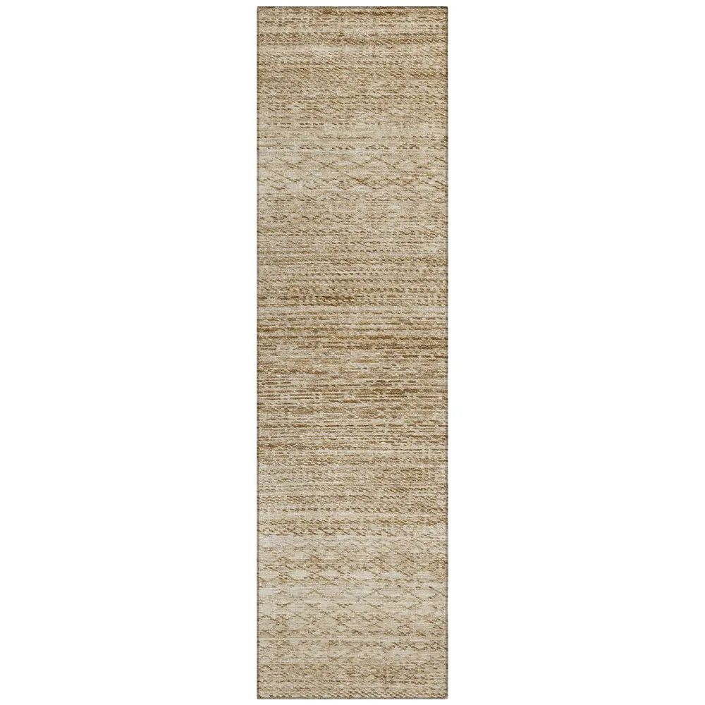 Chantille ACN2150 Beige 2'3