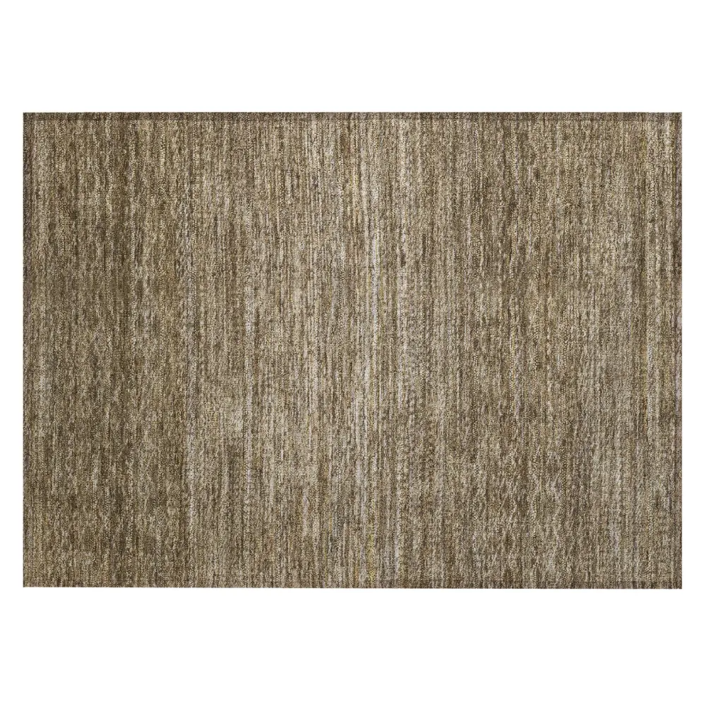 Chantille ACN2150 Chocolate 1'8