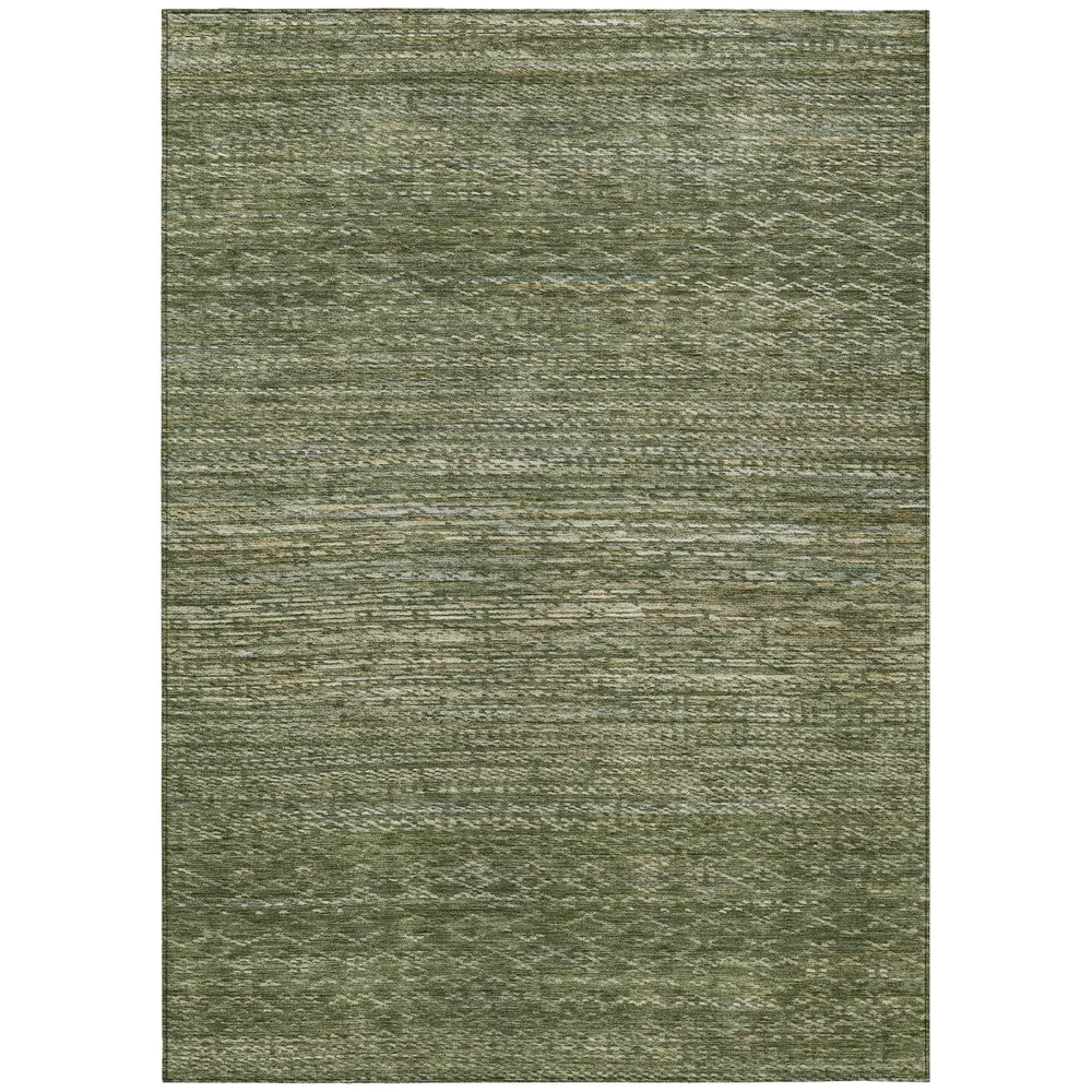 Chantille ACN2150 Fern 3' x 5' Rug
