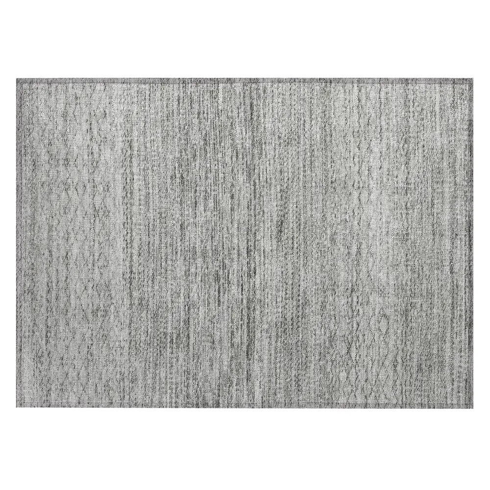 Chantille ACN2150 Gray 1'8