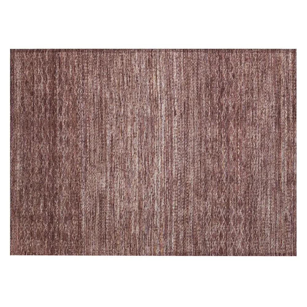 Chantille ACN2150 Merlot 1'8