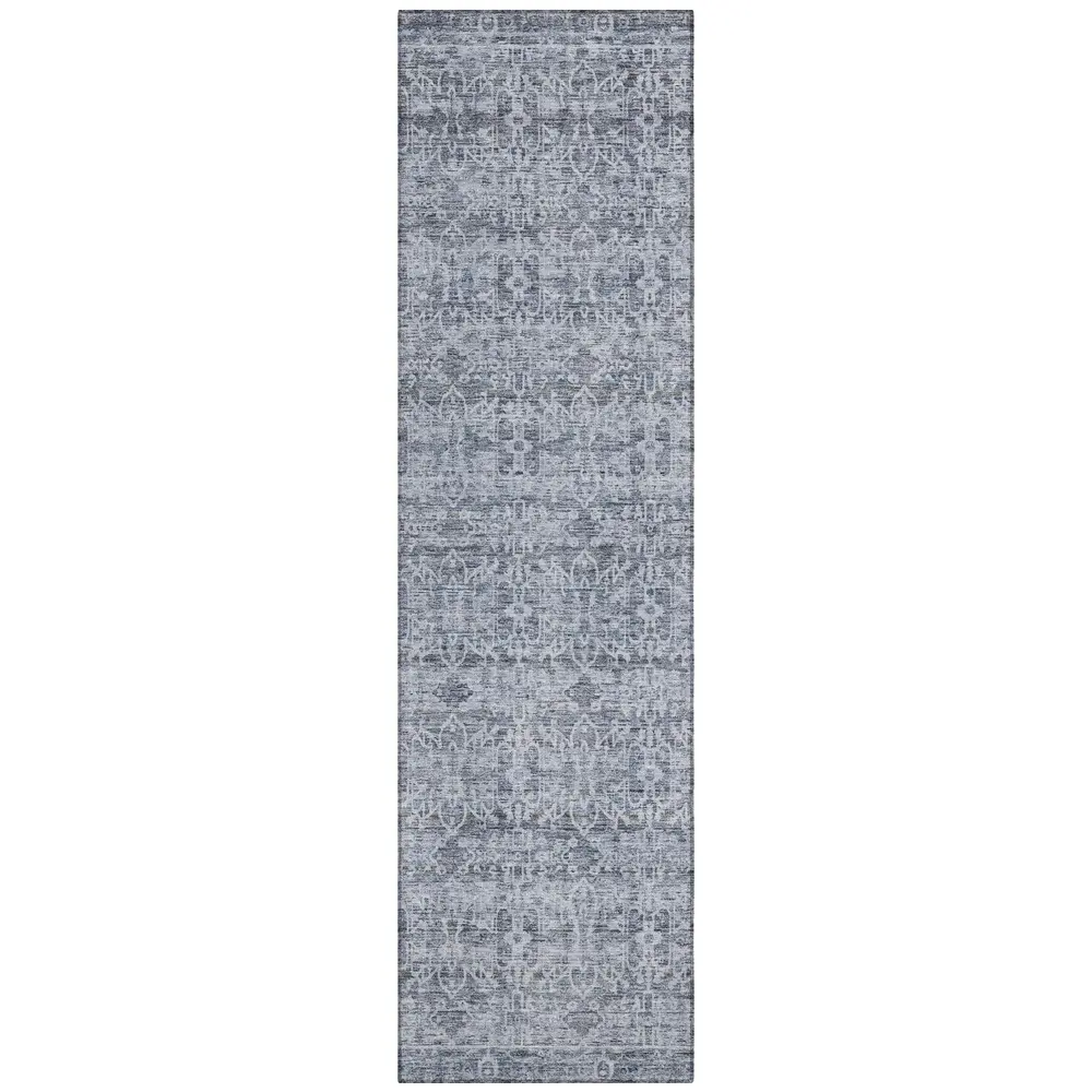 Chantille ACN2152 Blue 2'3