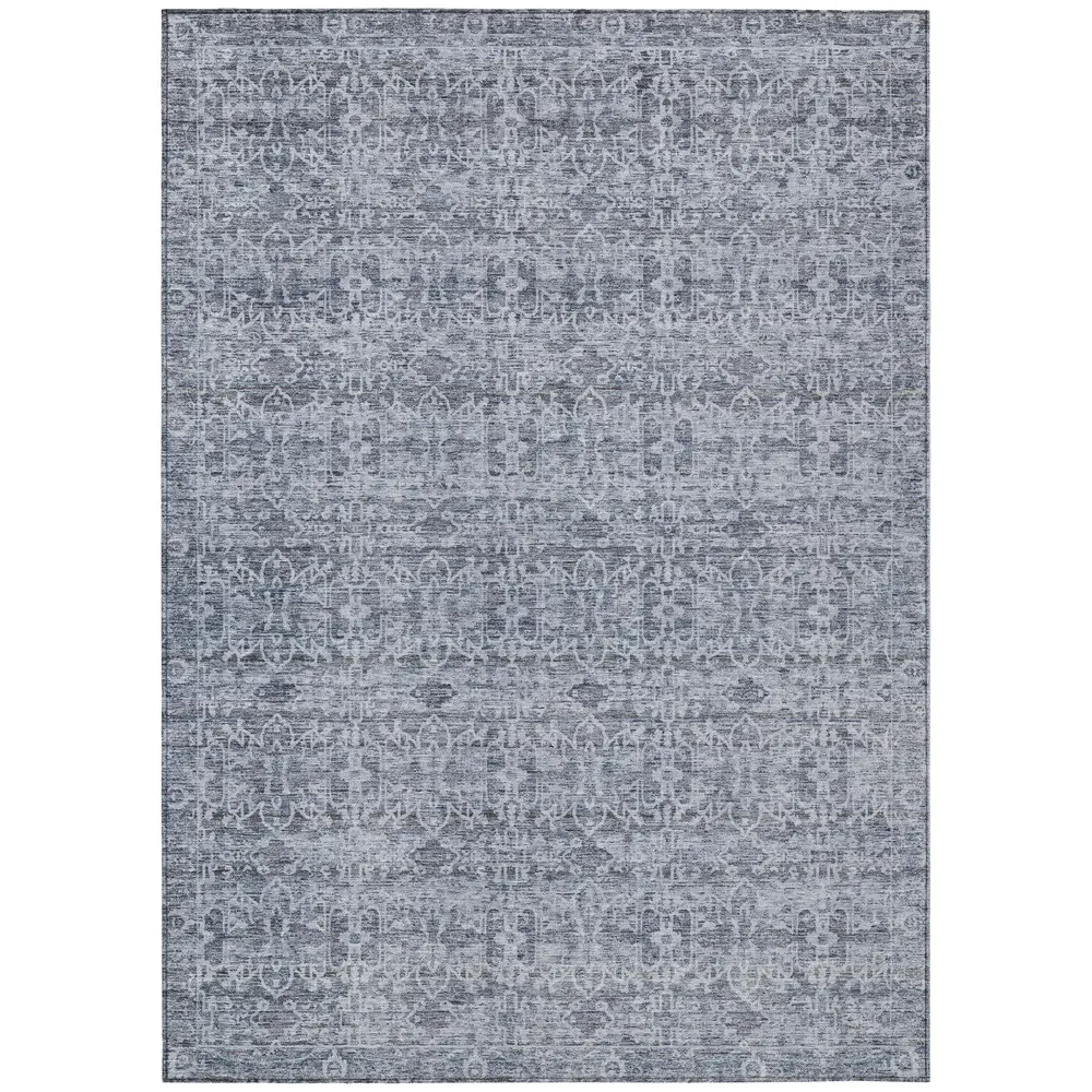 Chantille ACN2152 Blue 9' x 12' Rug