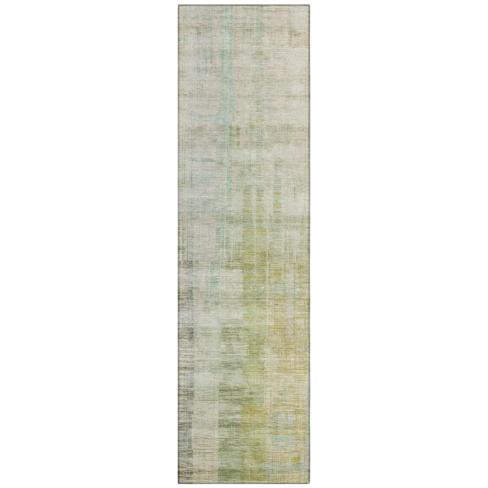 Chantille ACN2153 Linen 2'3