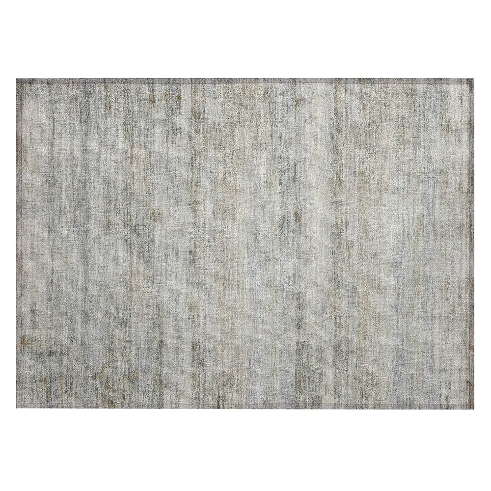 Chantille ACN2154 Granite 1'8