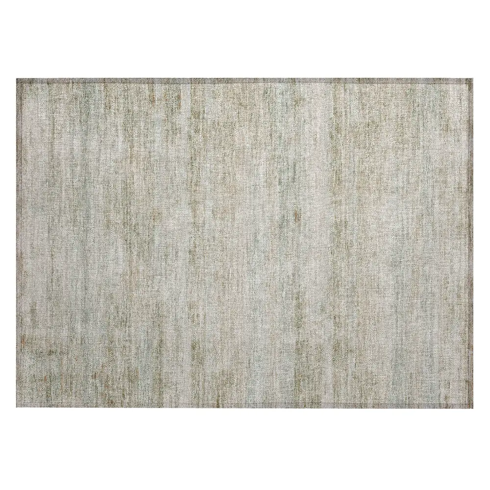 Chantille ACN2154 Putty 1'8