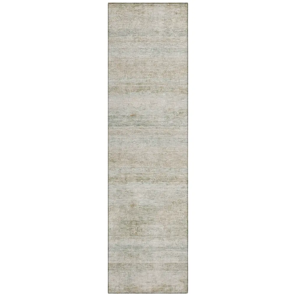 Chantille ACN2154 Putty 2'3