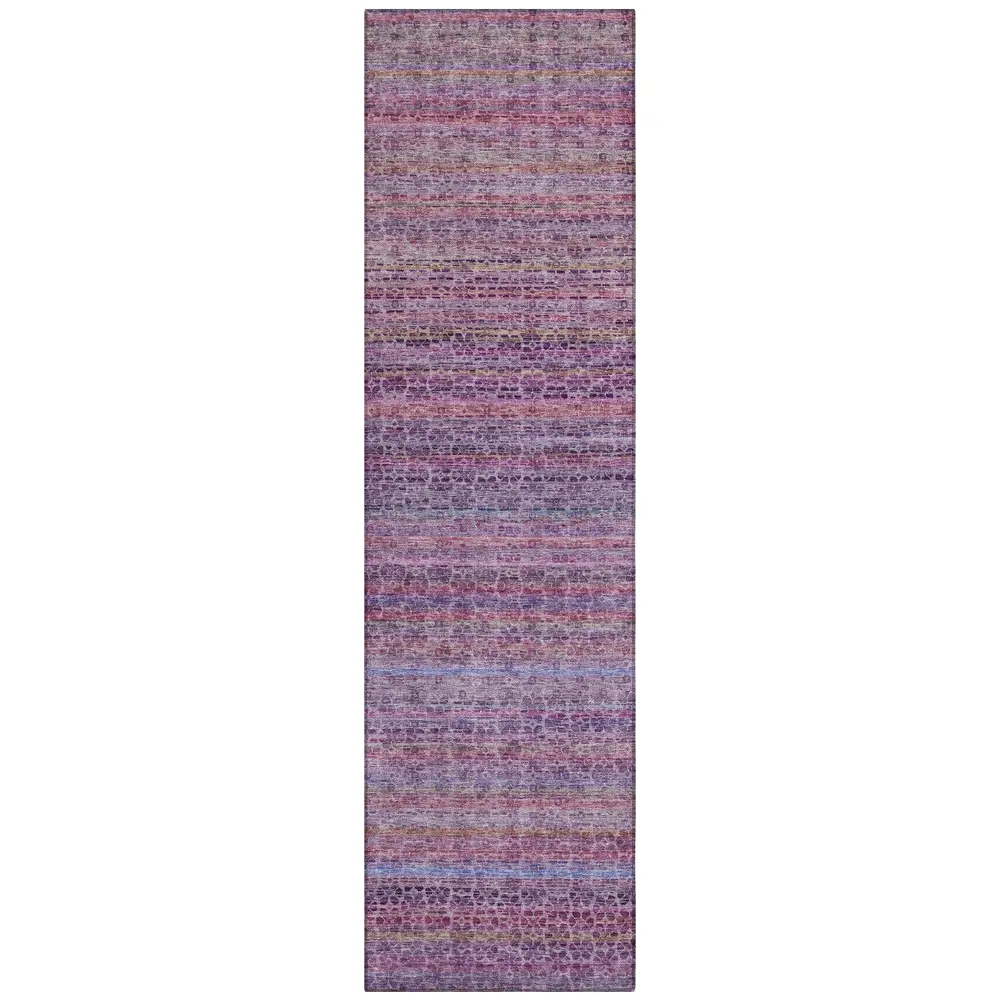 Chantille ACN2155 Purple 2'3