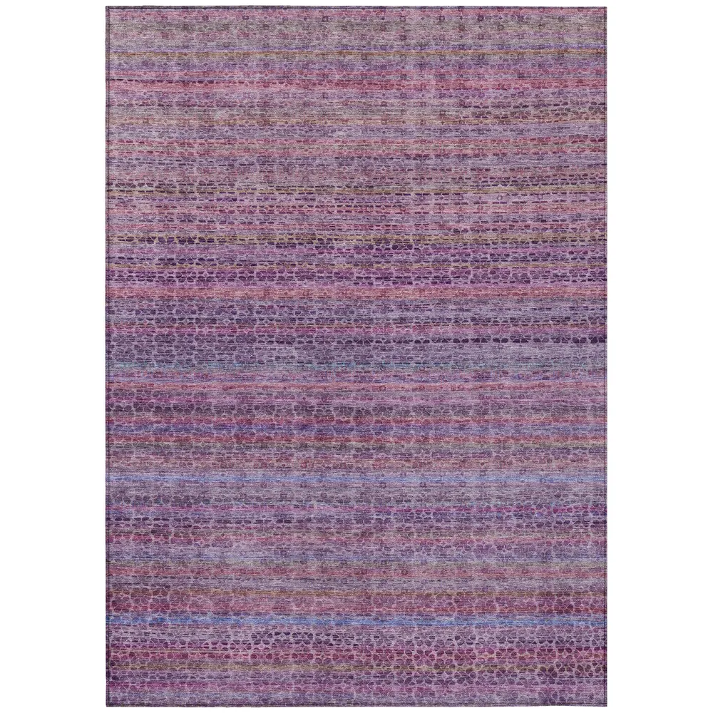 Chantille ACN2155 Purple 2'6