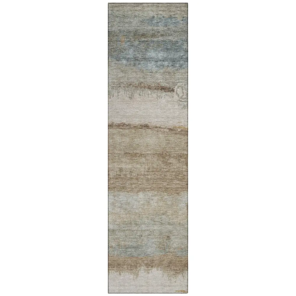 Chantille ACN2156 Beige 2'3