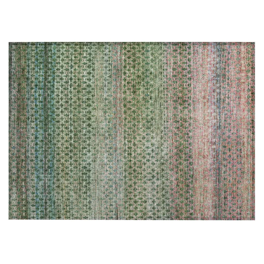 Chantille ACN2158 Aloe 1'8