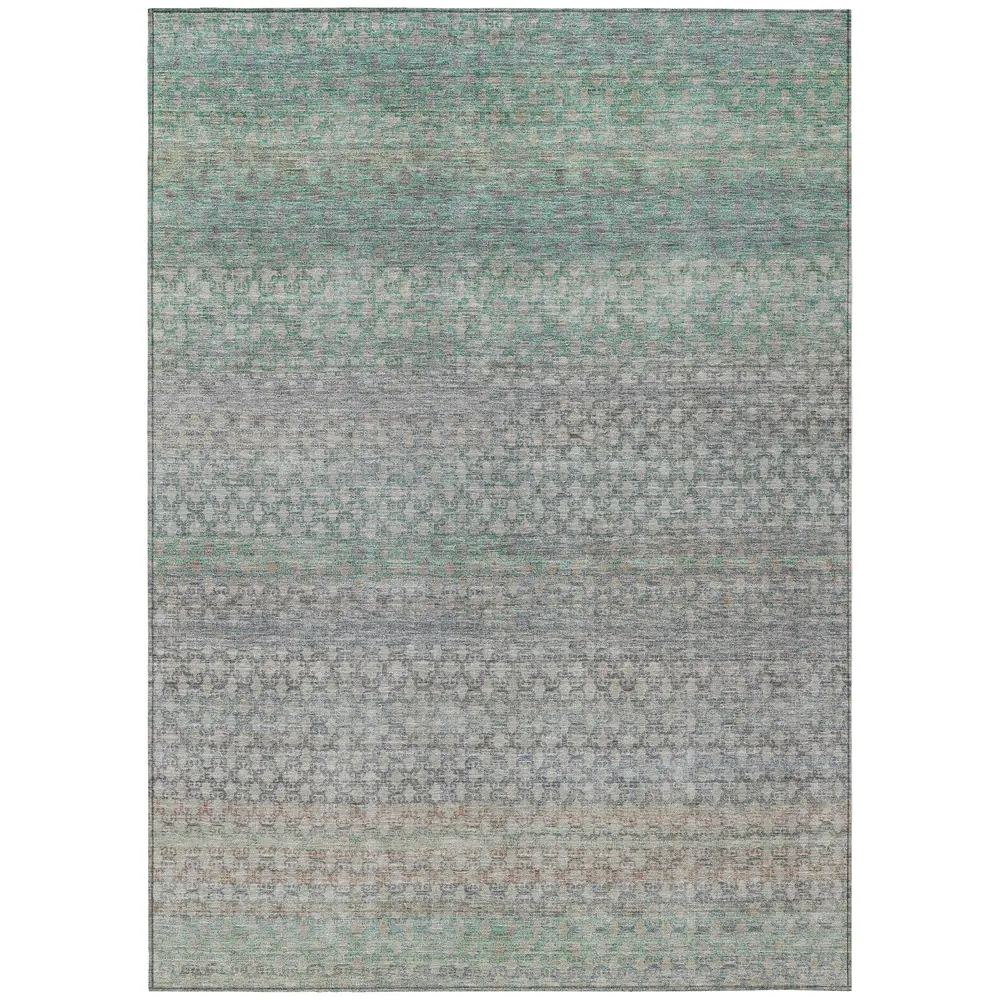 Chantille ACN2158 Beige 10' x 14' Rug