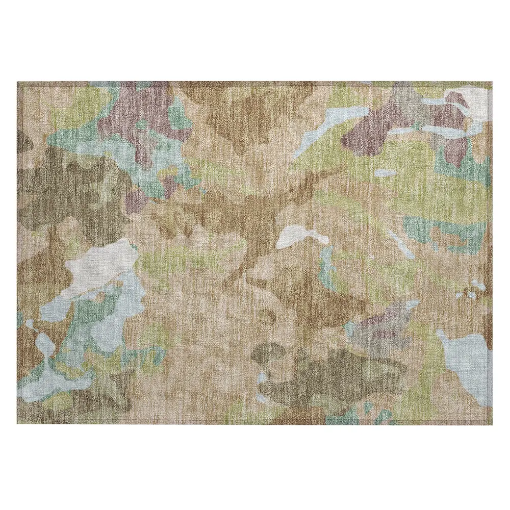 Chantille ACN2161 Beige 1'8