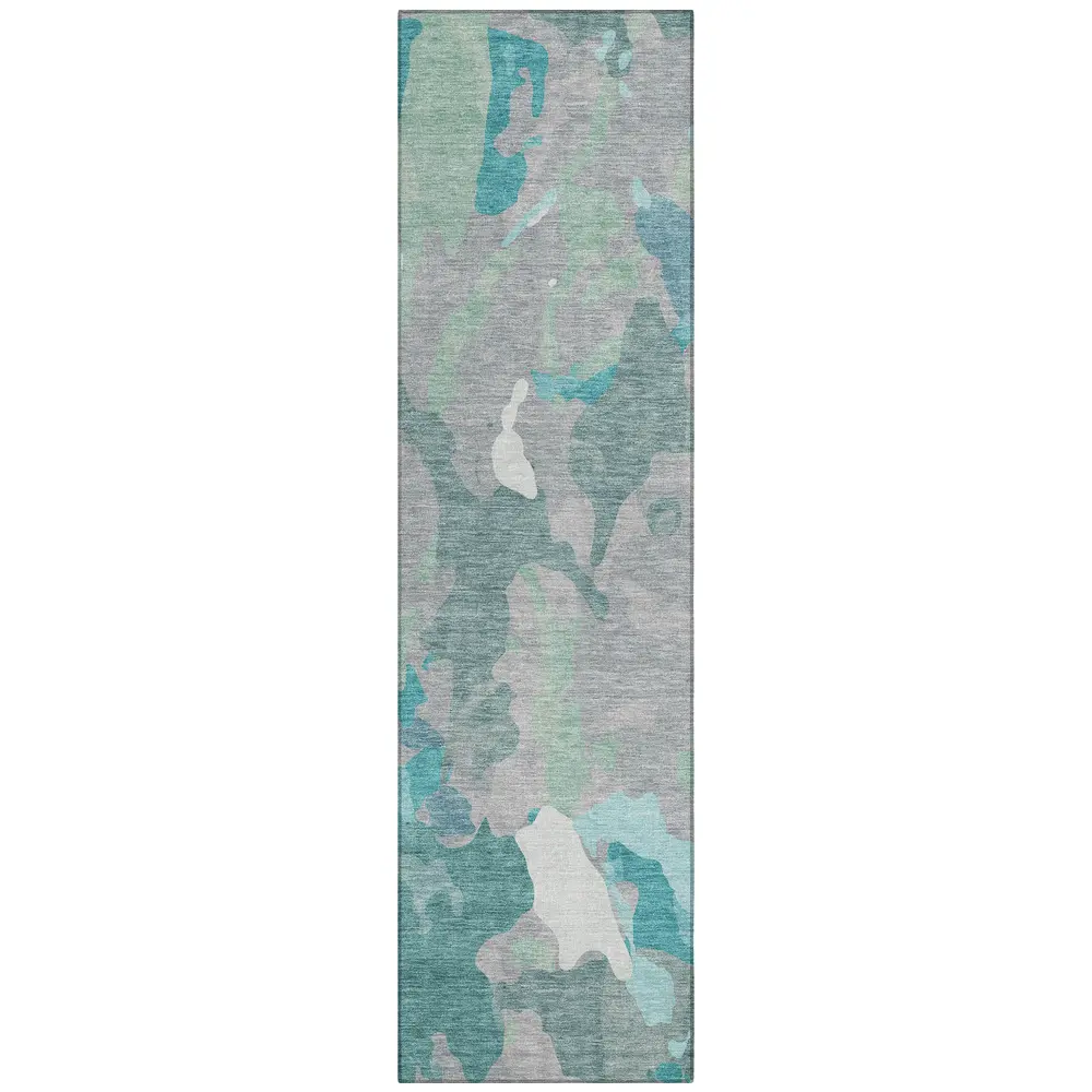 Chantille ACN2161 Taupe 2'3