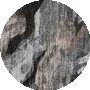 Granite