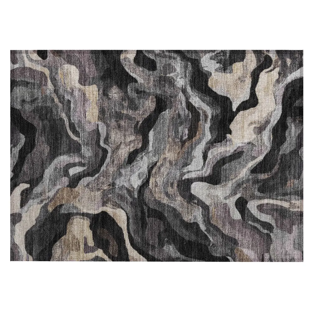 Chantille ACN2162 Granite 1'8