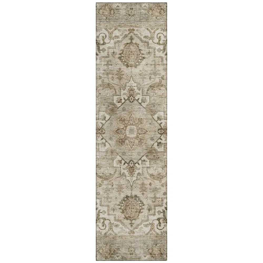 Chantille ACN2164 Beige 2'3