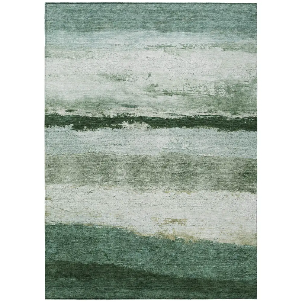 Chantille ACN2169 Fern 9' x 12' Rug