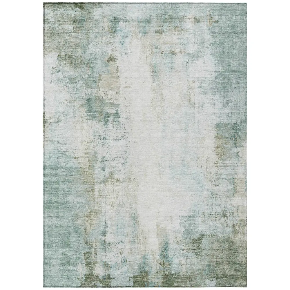 Chantille ACN2171 Sage 10' x 14' Rug