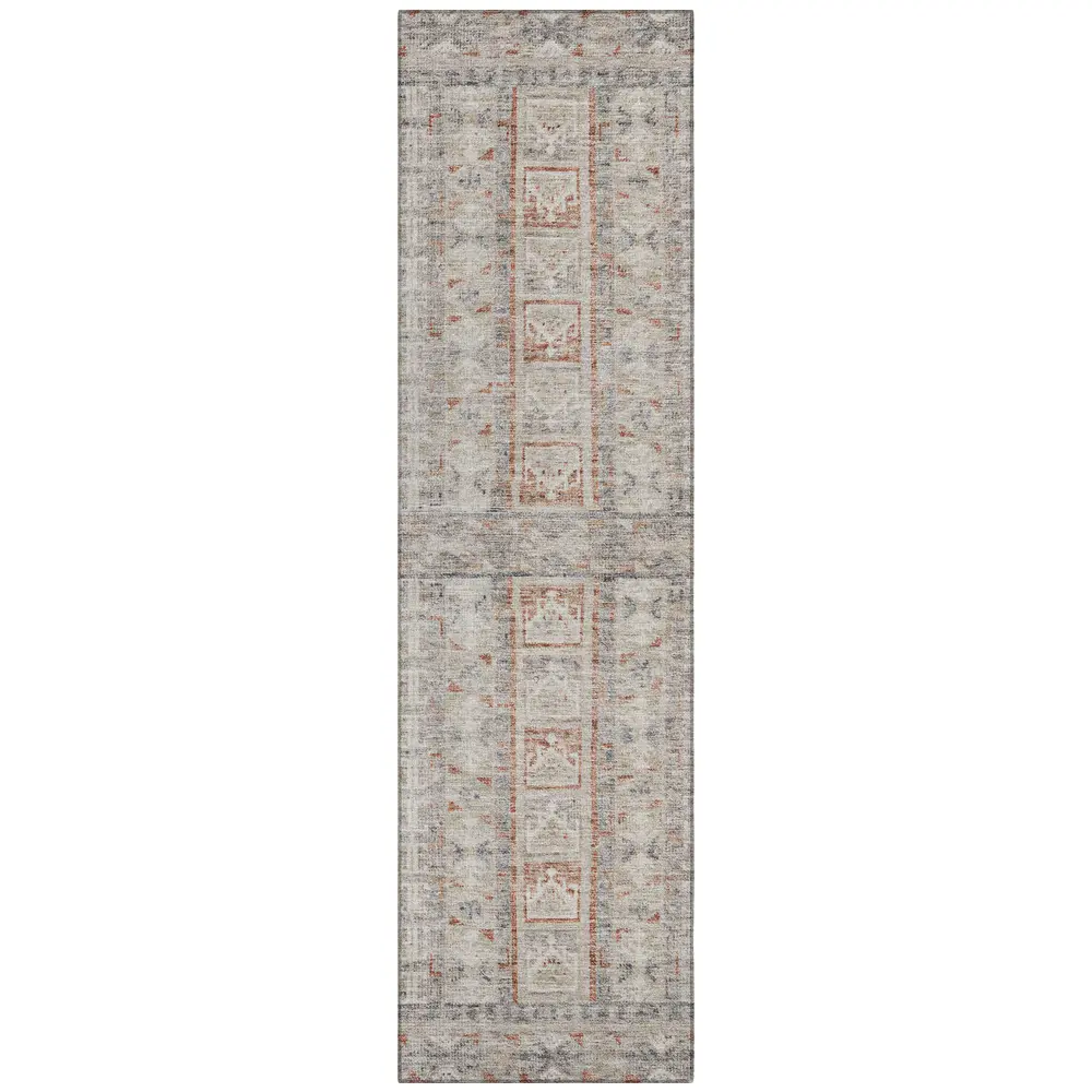 Chantille ACN2173 Beige 2'3