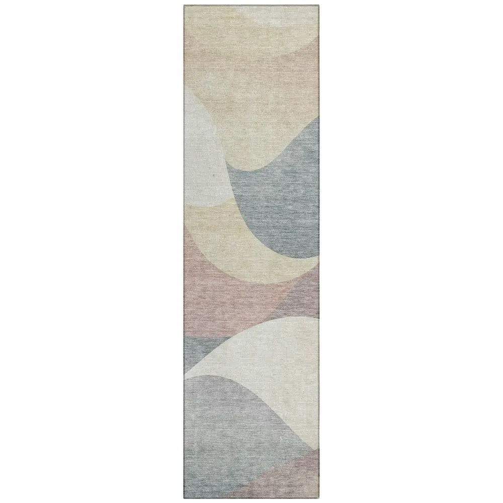 Chantille ACN2184 Beige 2'3
