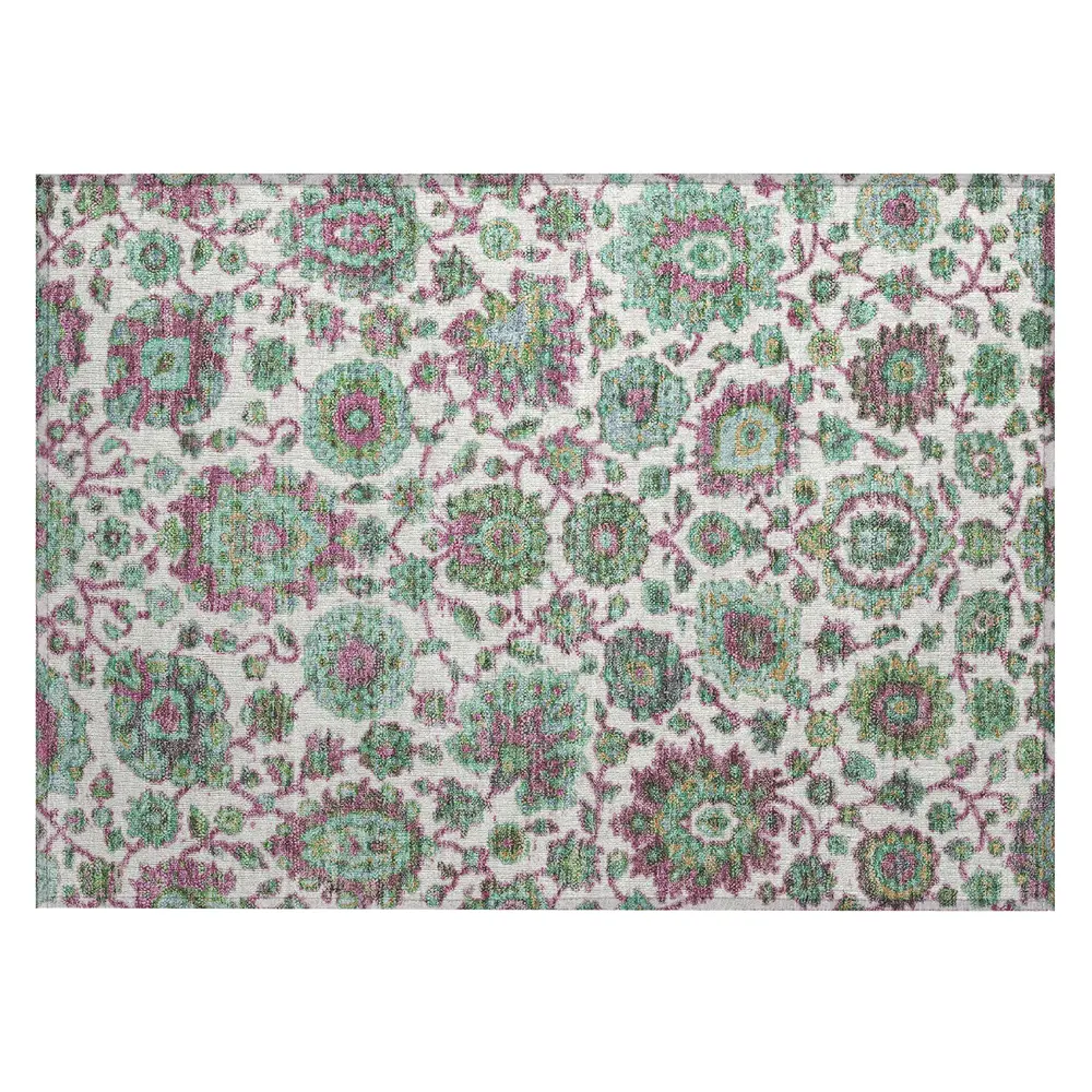 Chantille ACN2187 Mint 1'8