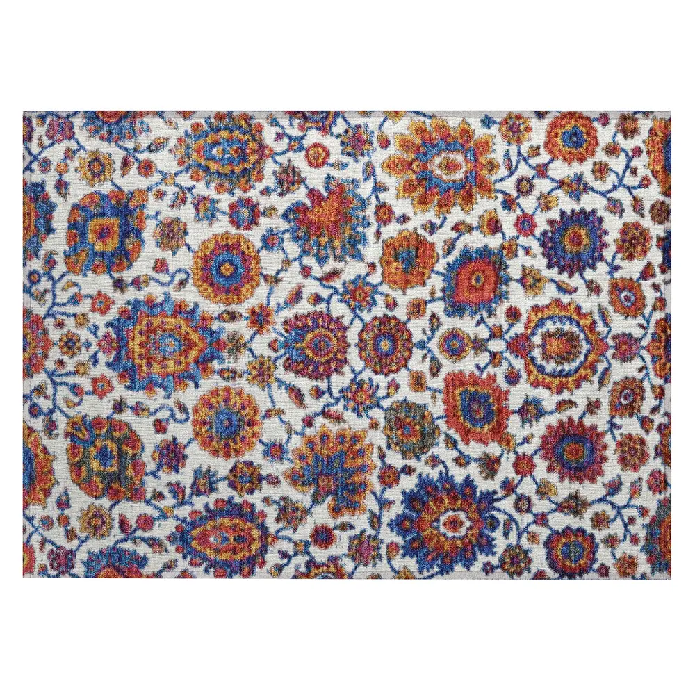 Chantille ACN2187 Red 1'8