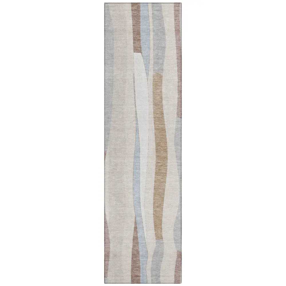 Chantille ACN2188 Beige 2'3