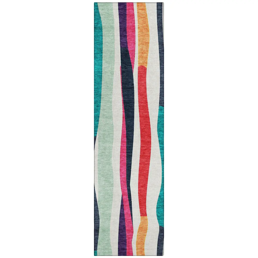 Chantille ACN2188 Ivory 2'3