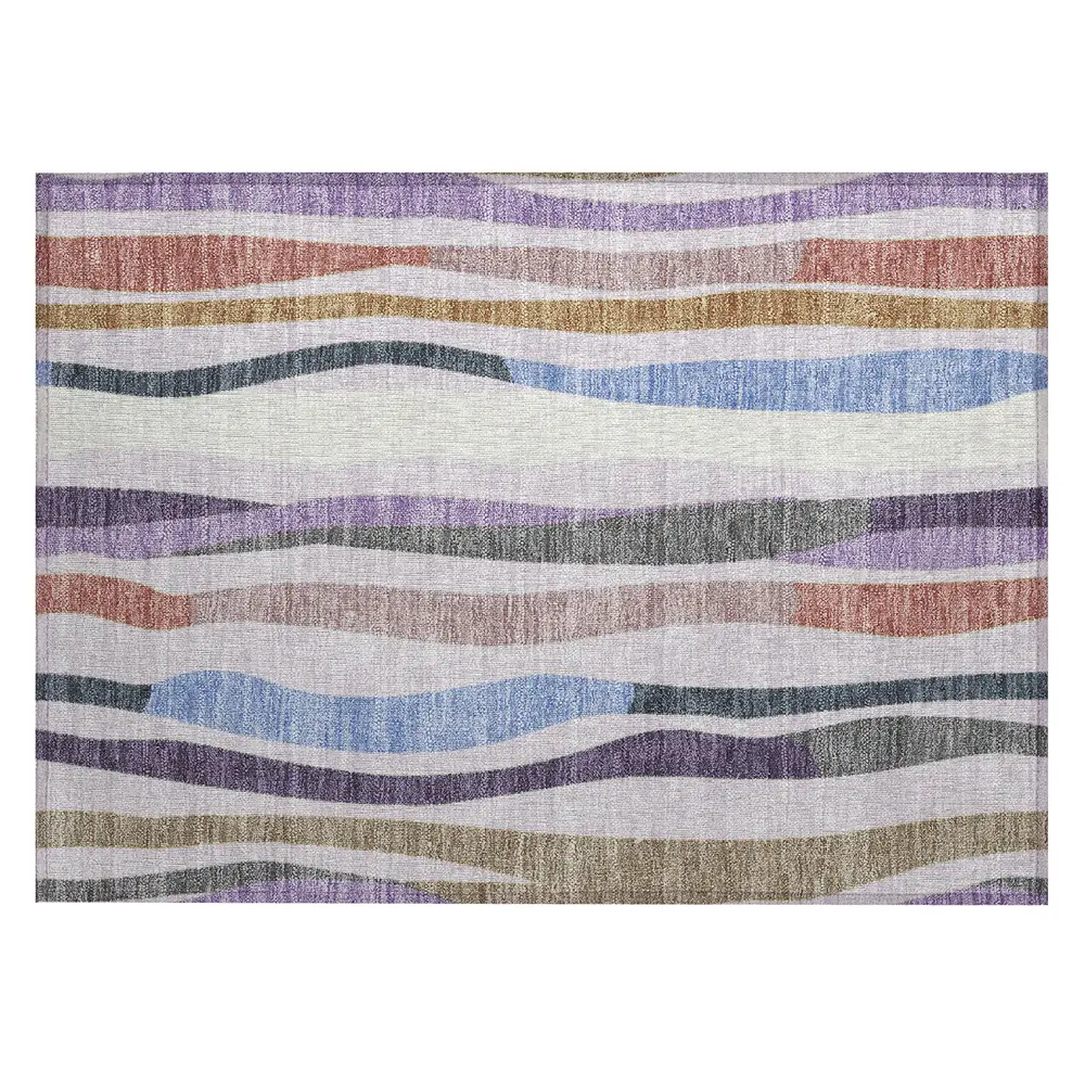 Chantille ACN2188 Lavender 1'8