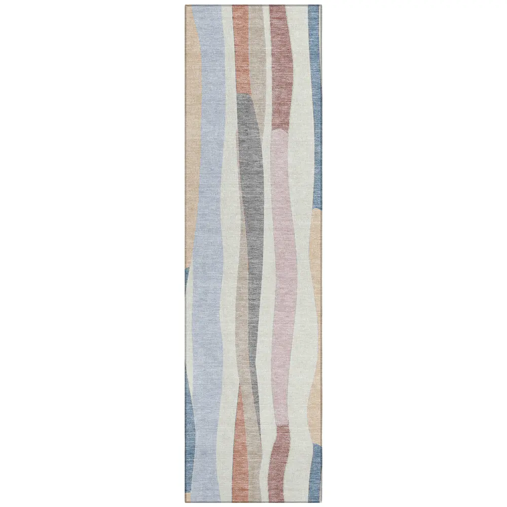 Chantille ACN2188 Pearl 2'3