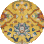 Yellow Multicolor