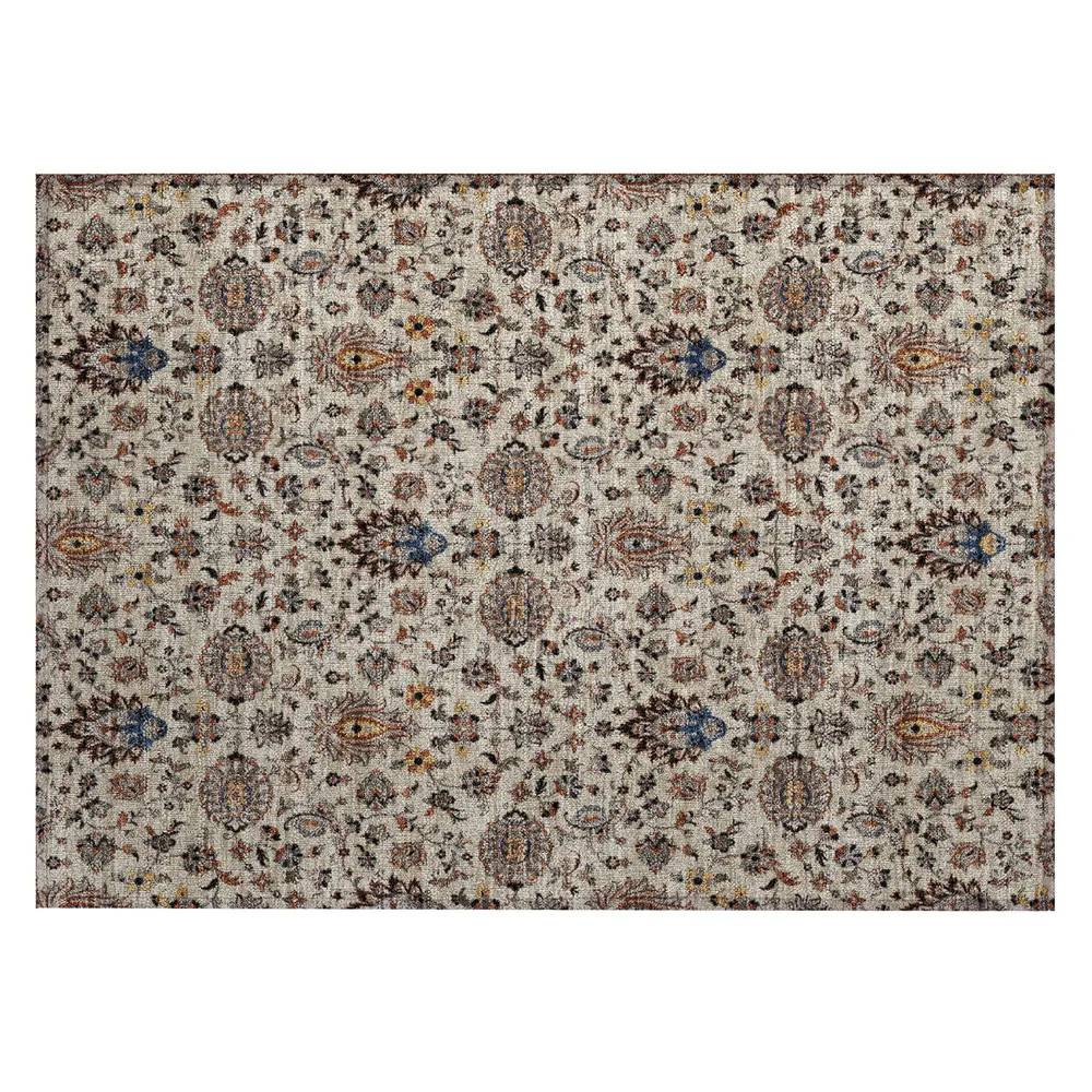 Chantille ACN2192 Beige 1'8