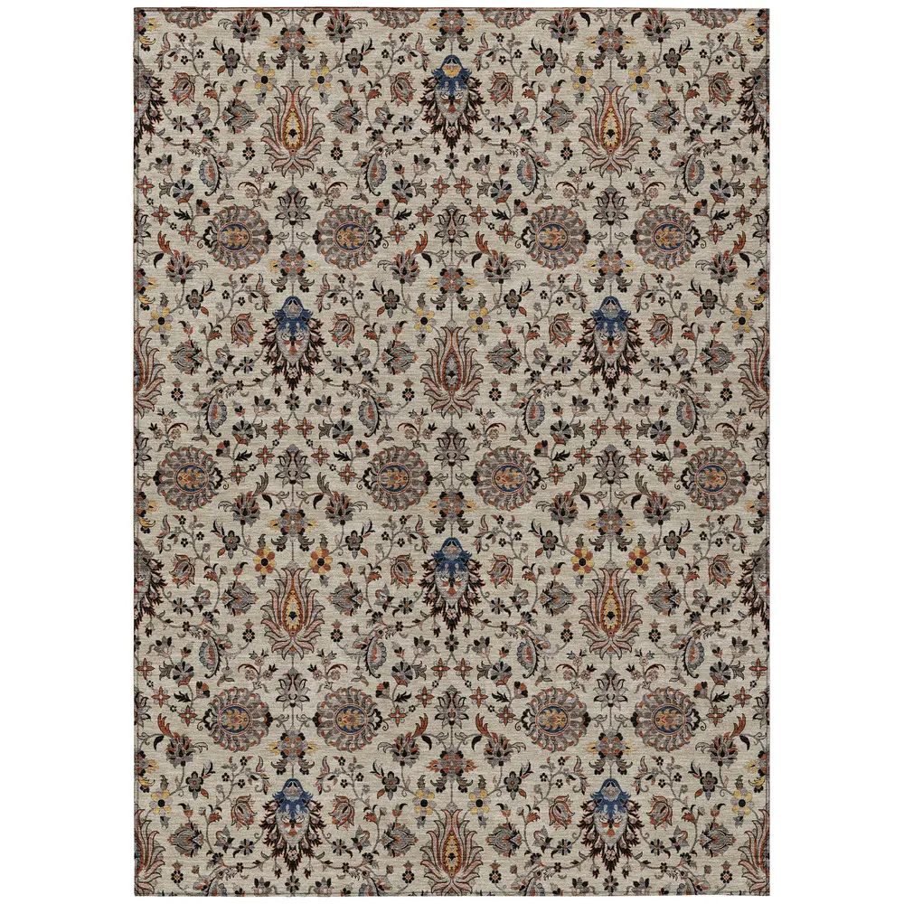 Chantille ACN2192 Beige 2'6