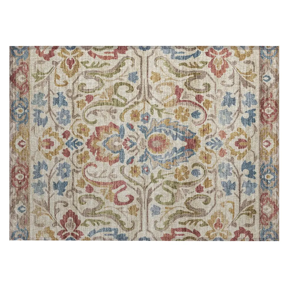 Chantille ACN2193 Beige 1'8