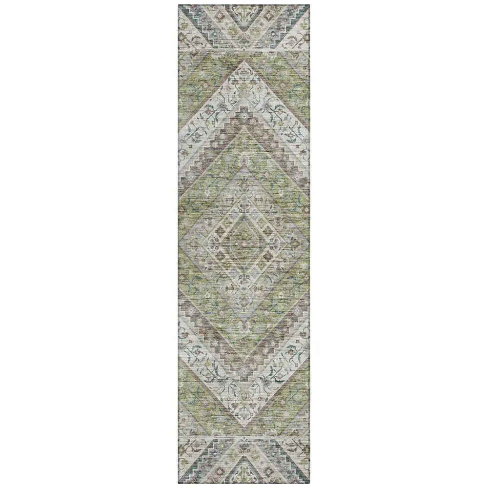 Chantille ACN2195 Aloe 2'3