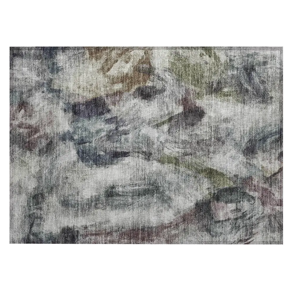 Chantille ACN2204 Gray 1'8