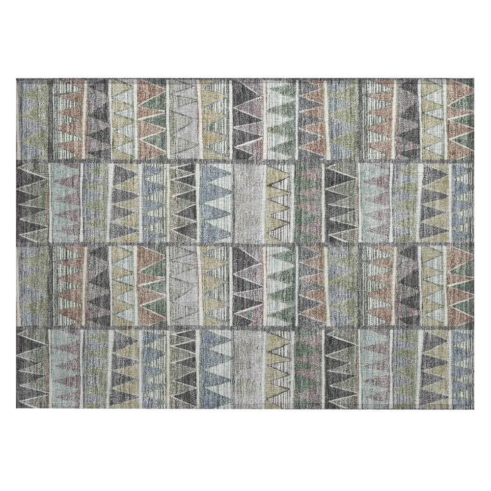 Chantille ACN2205 Gray 1'8