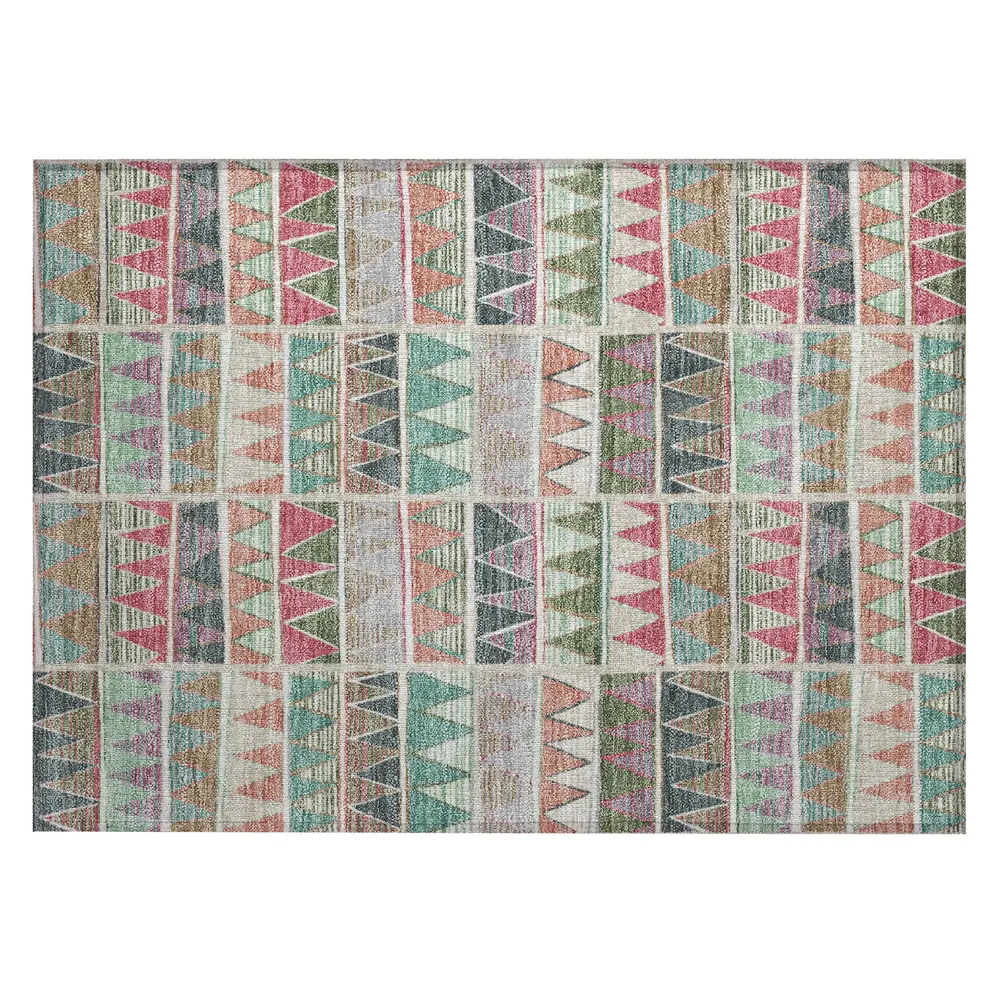 Chantille ACN2205 Salmon 1'8