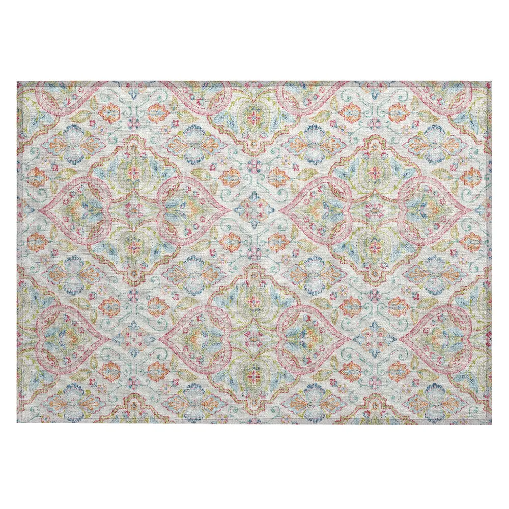 Chantille ACN2207 Ivory 1'8