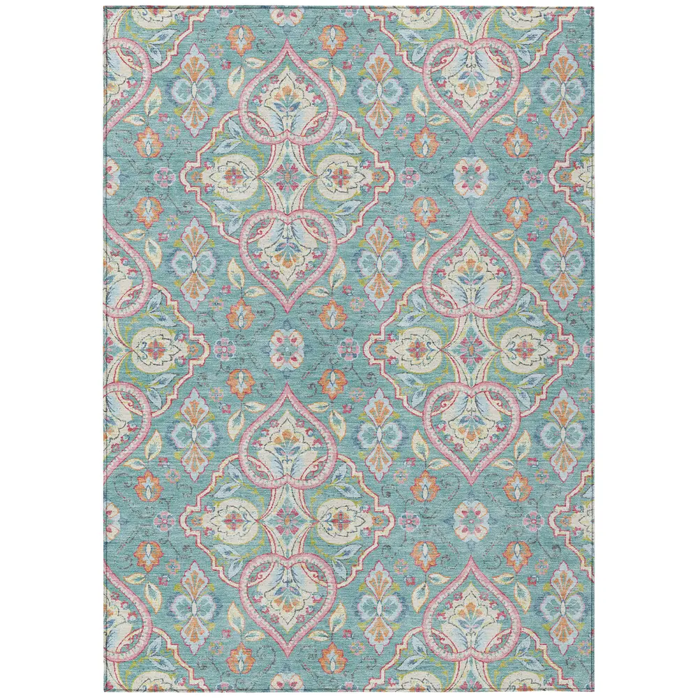 Chantille ACN2207 Spa 10' x 14' Rug