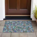 Image 7